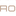 Haros logo